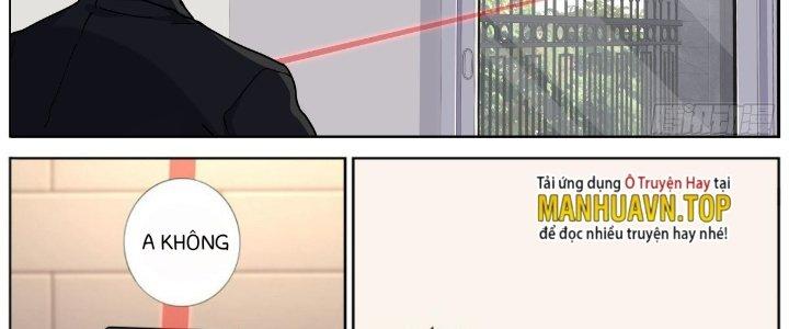 Ta Đột Nhiên Thành Tiên, Làm Sao Bây Giờ Chapter 82 - Next Chapter 83