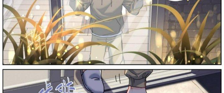 Ta Đột Nhiên Thành Tiên, Làm Sao Bây Giờ Chapter 83 - Next Chapter 84