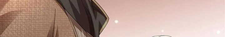 Tận thế thế giới Huyền Huyễn Ta Vô Địch Chapter 100 - Next Chapter 101