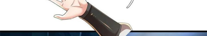 Tận thế thế giới Huyền Huyễn Ta Vô Địch Chapter 100 - Next Chapter 101