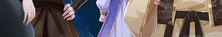 Tận thế thế giới Huyền Huyễn Ta Vô Địch Chapter 100 - Next Chapter 101