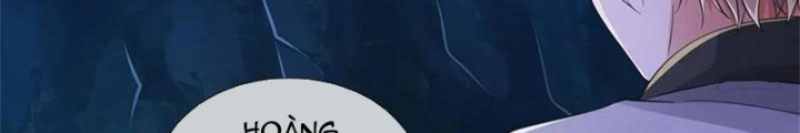 Tận thế thế giới Huyền Huyễn Ta Vô Địch Chapter 100 - Next Chapter 101