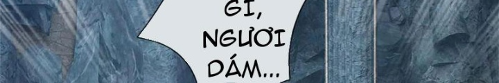 Tận thế thế giới Huyền Huyễn Ta Vô Địch Chapter 100 - Next Chapter 101