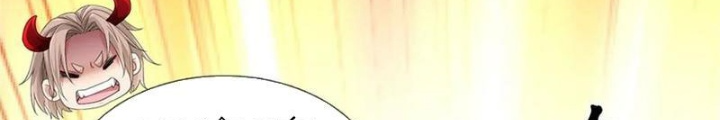 Tận thế thế giới Huyền Huyễn Ta Vô Địch Chapter 100 - Next Chapter 101