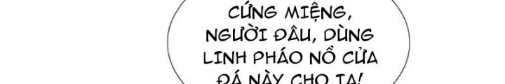 Tận thế thế giới Huyền Huyễn Ta Vô Địch Chapter 100 - Next Chapter 101