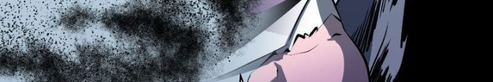 Tu Luyện Nhàn Hạ Bắt Đầu Từ Nữ Đồ Đệ Chapter 9 - Next Chapter 10