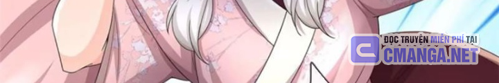 Tận thế thế giới Huyền Huyễn Ta Vô Địch Chapter 104 - Trang 2