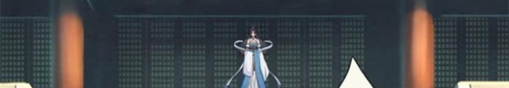 Tận thế thế giới Huyền Huyễn Ta Vô Địch Chapter 104 - Trang 2