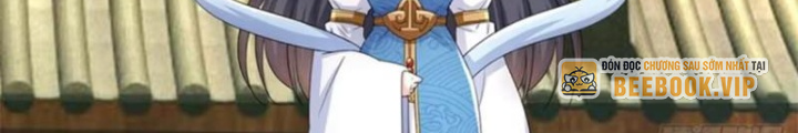 Tận thế thế giới Huyền Huyễn Ta Vô Địch Chapter 104 - Trang 2