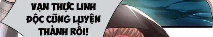 Ta Có Thể Cướp Đoạt Cơ Duyên Chapter 66 - Next Chapter 67