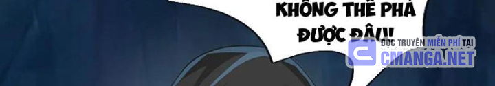 Ta Có Thể Cướp Đoạt Cơ Duyên Chapter 66 - Next Chapter 67