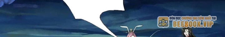 Ta Có Thể Cướp Đoạt Cơ Duyên Chapter 66 - Next Chapter 67