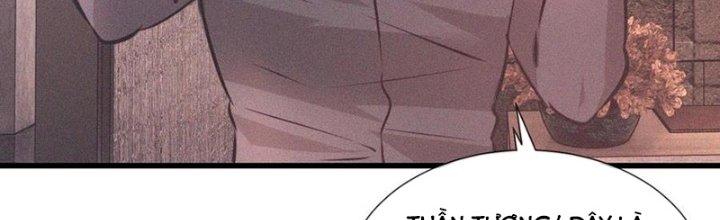 Trải Nghiệm Trở Thành Huyết Tộc Chapter 41 - Next Chapter 42