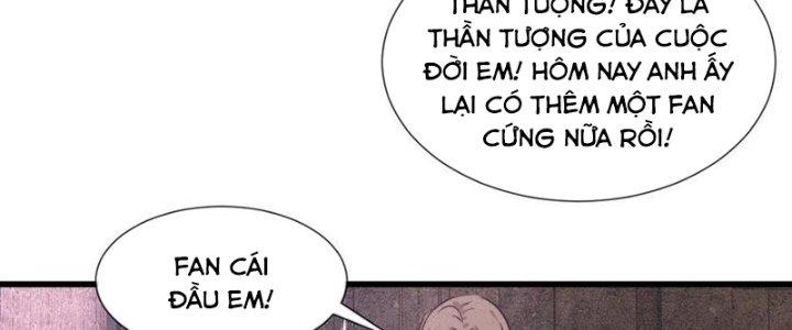 Trải Nghiệm Trở Thành Huyết Tộc Chapter 41 - Next Chapter 42