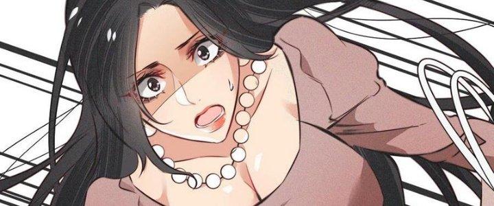 Trải Nghiệm Trở Thành Huyết Tộc Chapter 41 - Next Chapter 42