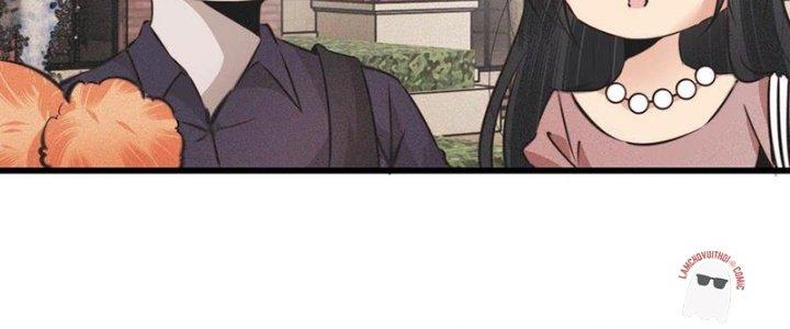 Trải Nghiệm Trở Thành Huyết Tộc Chapter 41 - Next Chapter 42