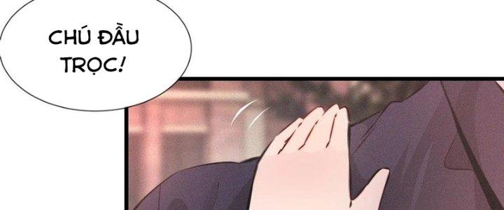 Trải Nghiệm Trở Thành Huyết Tộc Chapter 41 - Next Chapter 42