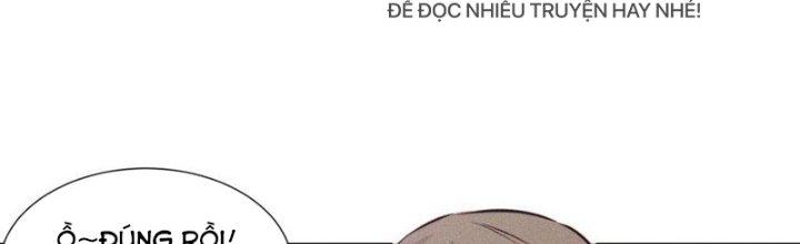 Trải Nghiệm Trở Thành Huyết Tộc Chapter 41 - Next Chapter 42
