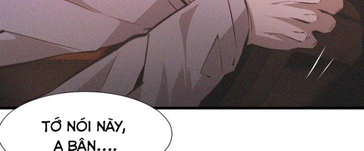 Trải Nghiệm Trở Thành Huyết Tộc Chapter 41 - Next Chapter 42
