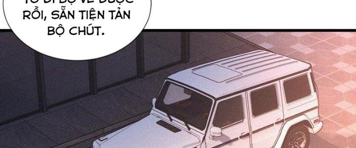 Trải Nghiệm Trở Thành Huyết Tộc Chapter 41 - Next Chapter 42
