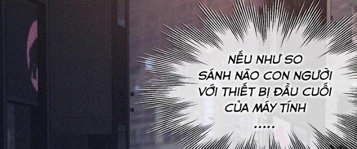 Trải Nghiệm Trở Thành Huyết Tộc Chapter 41 - Next Chapter 42