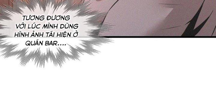 Trải Nghiệm Trở Thành Huyết Tộc Chapter 41 - Next Chapter 42