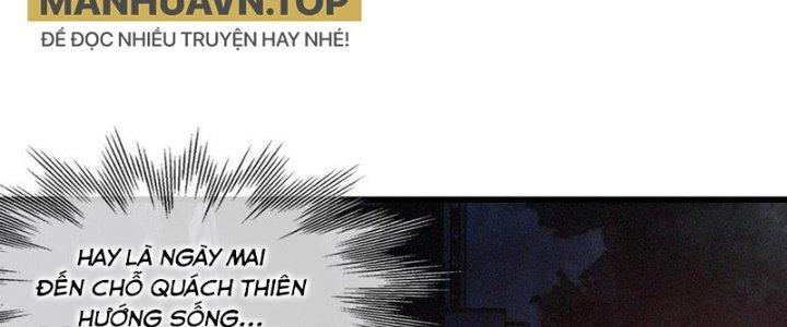 Trải Nghiệm Trở Thành Huyết Tộc Chapter 41 - Next Chapter 42