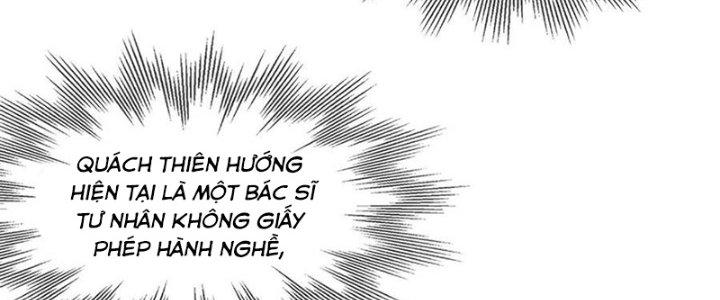Trải Nghiệm Trở Thành Huyết Tộc Chapter 41 - Next Chapter 42