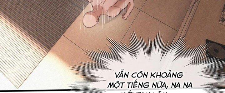 Trải Nghiệm Trở Thành Huyết Tộc Chapter 45 - Trang 2