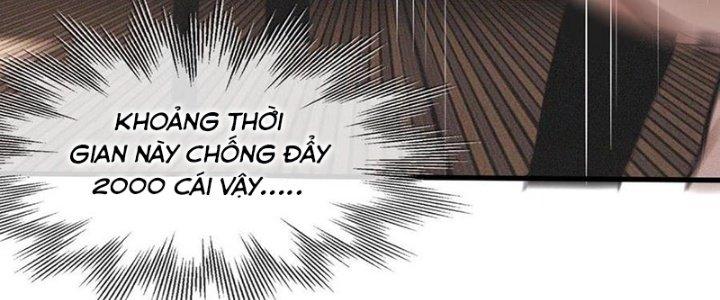 Trải Nghiệm Trở Thành Huyết Tộc Chapter 45 - Trang 2