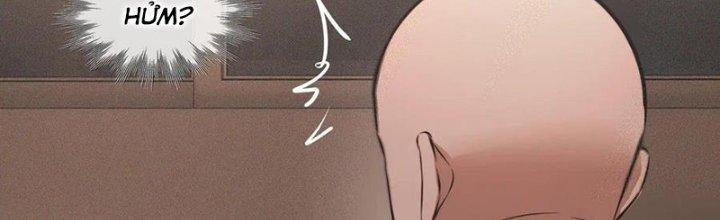 Trải Nghiệm Trở Thành Huyết Tộc Chapter 45 - Trang 2
