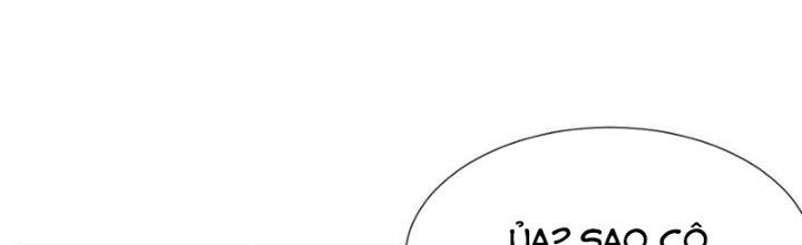 Trải Nghiệm Trở Thành Huyết Tộc Chapter 45 - Trang 2