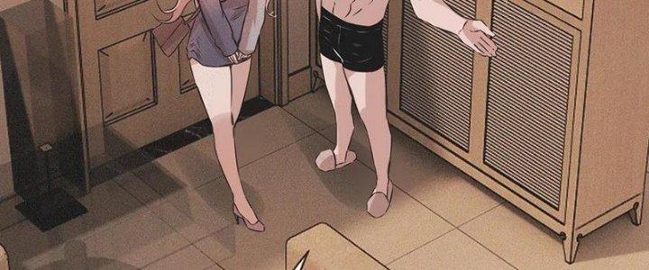 Trải Nghiệm Trở Thành Huyết Tộc Chapter 45 - Trang 2