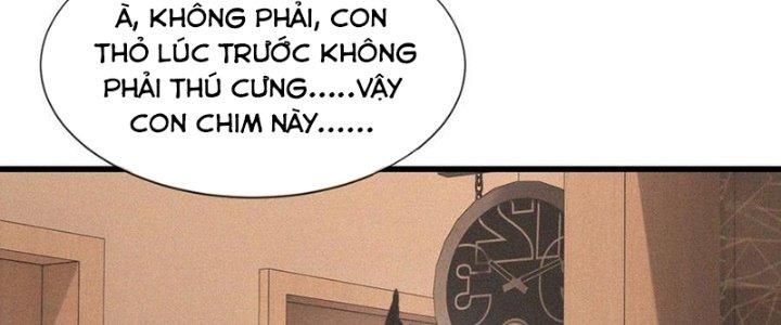 Trải Nghiệm Trở Thành Huyết Tộc Chapter 45 - Trang 2