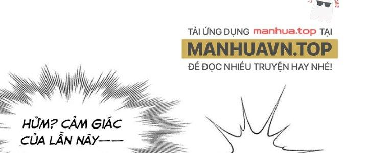 Trải Nghiệm Trở Thành Huyết Tộc Chapter 45 - Trang 2