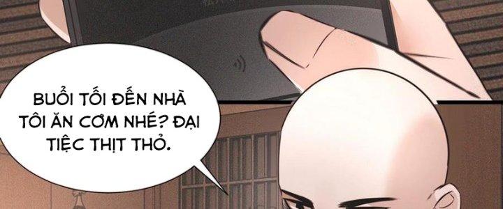 Trải Nghiệm Trở Thành Huyết Tộc Chapter 45 - Trang 2