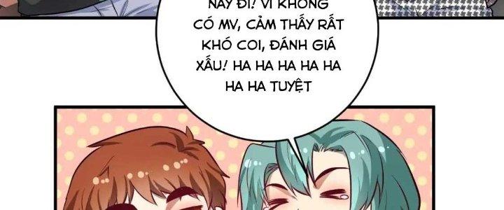 Thành Tựu Của Ta Rất Nhiều Chapter 223 - Trang 3