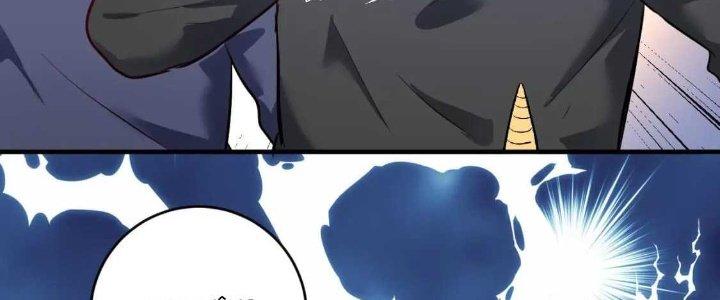 Thành Tựu Của Ta Rất Nhiều Chapter 223 - Trang 3