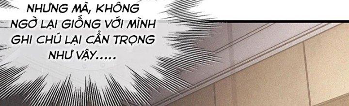 Trải Nghiệm Trở Thành Huyết Tộc Chapter 55 - Trang 3