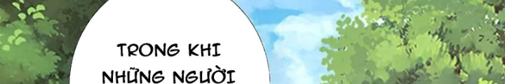 Võ đạo đại đế Chapter 66 - Next Chapter 67