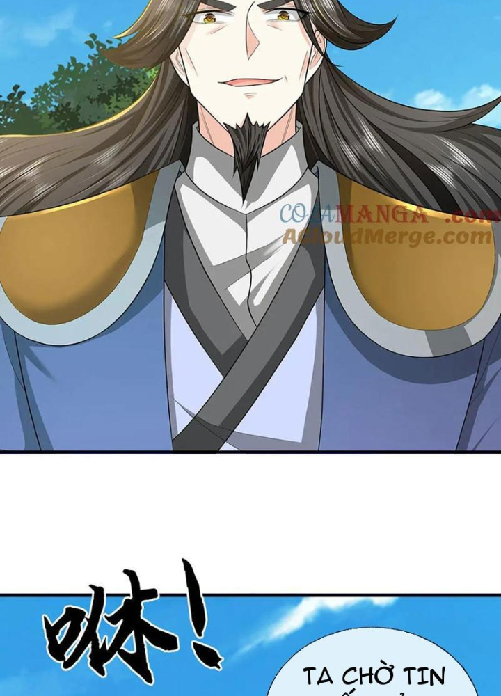 Võ đạo đại đế Chapter 66 - Next Chapter 67