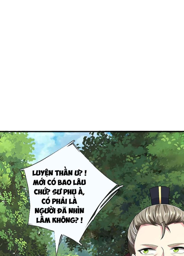 Võ đạo đại đế Chapter 66 - Next Chapter 67