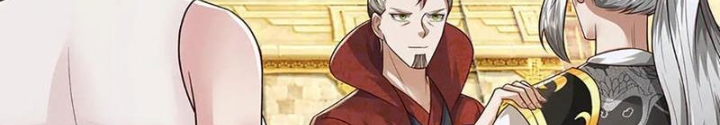 Võ đạo đại đế Chapter 66 - Next Chapter 67