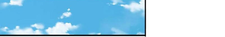 Võ đạo đại đế Chapter 66 - Next Chapter 67