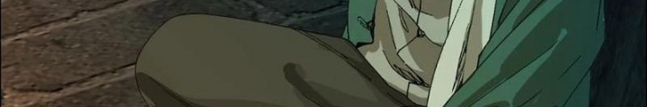 Giờ Ngọ Ba Khắc Chapter 91 - Trang 3