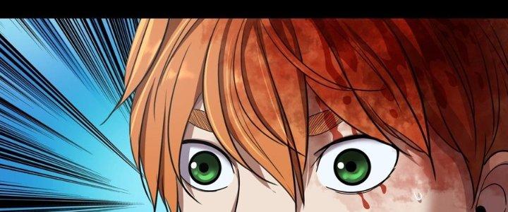 Hắc Dạ Trùng Sinh Chapter 7 - Trang 2