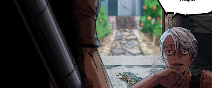 Hắc Dạ Trùng Sinh Chapter 7 - Trang 2