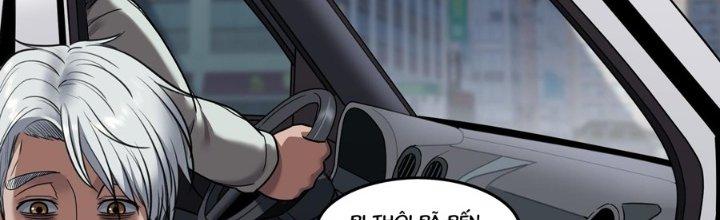 Hắc Dạ Trùng Sinh Chapter 7 - Trang 2