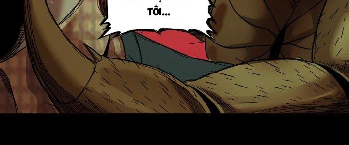 Hắc Dạ Trùng Sinh Chapter 7 - Trang 2