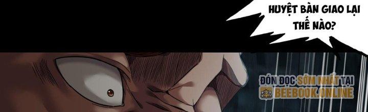 Hắc Dạ Trùng Sinh Chapter 7 - Trang 2